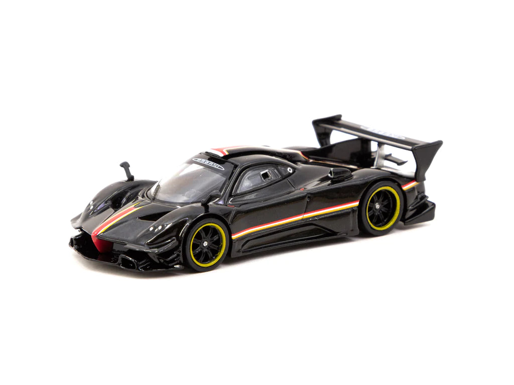 Autoart zonda online