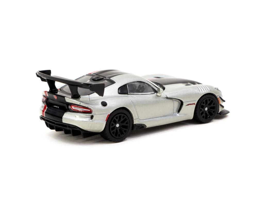 Autoart viper acr cheap