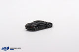 Maserati MC20 (Nero Enigma) - BBR - 1:64