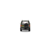 Land Rover Discovery MG Military & Outdoor 10th Anniversary - BM Creations - 1:64