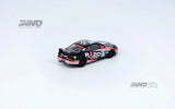 Nissan Skyline GT-R (R33) #11 "Razo Trampio" N1 Super Endurance Series Sendan Highland 1995 Winner - INNO64 - 1:64