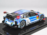 Toyota Prius GT Super GT300 2013 Fuji Winner Panasonic apr - Ebbro - 1:43