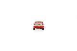 Mitsubishi Lancer Evolution V Group A 1998 Catalunya Rally - BM Creations - 1:64 Modellauto 1/64