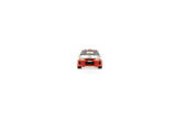 Mitsubishi Lancer Evolution V Group A 1998 Catalunya Rally - BM Creations - 1:64 Modellauto 1/64