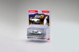 Toyota Sprinter Trueno AE86 Initial D - Kyosho - 1:64