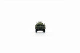 Humvee 4-CT (Green) - BM Creations - 1:64 Modellauto 1/64