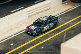 Mercedes-Benz 190E 2.5-16 Evo 1 DTM 1989 Dany Snobeck - Tarmac Works - 1:64 - Modelcars Passion