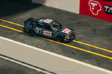 Mercedes-Benz 190E 2.5-16 Evo 1 DTM 1989 Dany Snobeck - Tarmac Works - 1:64 - Modelcars Passion
