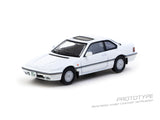 Honda Prelude (BA4) - Tarmac Works - 1:64 Modellauto 1/64