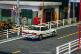 Honda Prelude (BA4) - Tarmac Works - 1:64 Modellauto 1/64