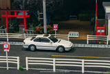 Honda Prelude (BA4) - Tarmac Works - 1:64 Modellauto 1/64