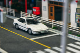 Honda Prelude (BA4) - Tarmac Works - 1:64 Modellauto 1/64