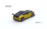 Top Secret Nissan Fairlady Z (RZ34) - INNO64 - 1:64 Modellauto 1/64