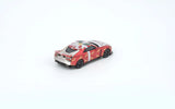Nissan GT-R50 by Italdesign X'Mas Special Edition 2024 - INNO64 - 1:64