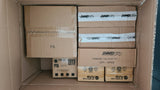 Test Preorder - American Diorama x G-Fans - 1:64 Modellauto 1/64
