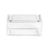 Storage Box set of 5 - 1:64