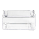 Storage Box set of 5 - 1:64