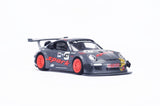 Porsche 997 GT3R Pikes Peak 2012 #47 - SPARK - 1:64