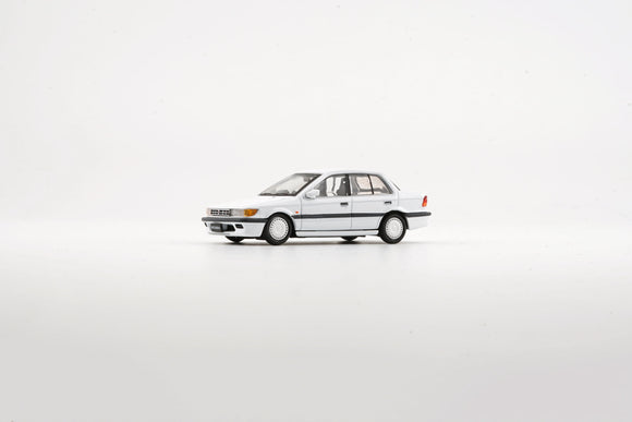 Mitsubishi Lancer GTi 1988 (RHD) - BM Creations - 1:64