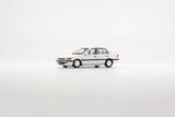 Mitsubishi Lancer GTi 1988 (RHD) - BM Creations - 1:64