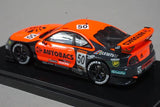 Nissan Skyline (R33) JGTC 1998 ARTA - Ebbro - 1:43