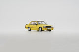 Mitsubishi Lancer EX2000 Turbo (RHD) - BM Creations - 1:64