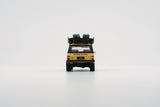 Range Rover Classic LSE CAM Version with accessory (RHD) - BM Creations - 1:64