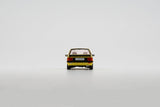 Mitsubishi Lancer EX2000 Turbo (RHD) - BM Creations - 1:64