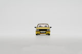 Mitsubishi Lancer EX2000 Turbo (RHD) - BM Creations - 1:64