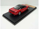 Honda NSX 1990 - Hachette - 1:43
