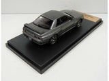 Nissan Skyline GT-R R32 (BNR32) 1989 - Hachette - 1:43