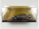 Nissan Skyline GT-R R32 (BNR32) 1989 - Hachette - 1:43