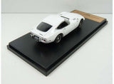 Toyota 2000GT (MF10) 1969 - Hachette - 1:43