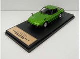 Mazda Savanna RX-7 (SA22C) 1978 - Hachette - 1:43