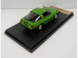 Mazda Savanna RX-7 (SA22C) 1978 - Hachette - 1:43