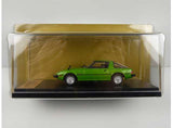 Mazda Savanna RX-7 (SA22C) 1978 - Hachette - 1:43