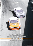 Toyota Celica 1600GT (TA22) #67 & #68 Nippon Grand Prix 1972 Box Set Collection - INNO64 - 1:64