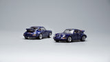 Singer Mulholland Drive - Pop Race - 1:64