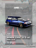 Honda Civic Si E-AT - INNO64 - 1:64
