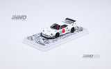 Ferrari F40 LBWK Tokyo Auto Salon 2023 - INNO64 - 1:64