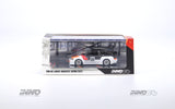Toyota Corolla AE86 Levin "Inazuma Worx" Pandem/Rocket Bunny - INNO64 - 1:64