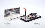 Toyota Corolla AE86 Levin "Inazuma Worx" Pandem/Rocket Bunny - INNO64 - 1:64