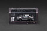 Nissan Skyline R34 GT-R Nismo CRS - Ignition Model - 1:64 - Modelcars Passion