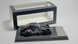 Porsche 930 RWB - My Model Collect - 1:64 Modellauto 1/64