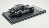 Porsche 930 RWB - My Model Collect - 1:64 Modellauto 1/64