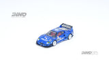 Ferrari F40 LBWK Tokyo Auto Salon 2024 - INNO64 - 1:64