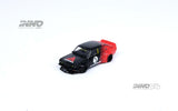LBWK RX-3 Savanna "Advan Livery" - INNO64 - 1:64