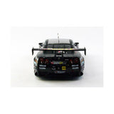 Nissan GT-R Super GT300 2013 #360 Run Up Group - Ebbro - 1:43