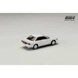 Toyota Corolla Levin GT Apex AE92 (Super White II) - HOBBY JAPAN - 1:64