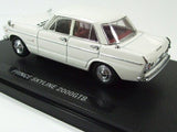 [Second Hand] Prince Skyline GTB 1965 - Ebbro - 1:43